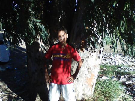 c moi encor